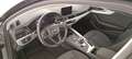 Audi A4 Avant 40 2.0 tdi Edition quattro 190cv s-tronic Schwarz - thumbnail 10