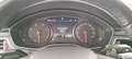 Audi A4 Avant 40 2.0 tdi Edition quattro 190cv s-tronic Schwarz - thumbnail 15