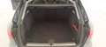 Audi A4 Avant 40 2.0 tdi Edition quattro 190cv s-tronic Schwarz - thumbnail 21