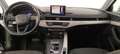 Audi A4 Avant 40 2.0 tdi Edition quattro 190cv s-tronic Schwarz - thumbnail 20