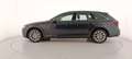 Audi A4 Avant 40 2.0 tdi Edition quattro 190cv s-tronic Schwarz - thumbnail 8