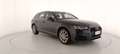 Audi A4 Avant 40 2.0 tdi Edition quattro 190cv s-tronic Schwarz - thumbnail 3