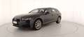 Audi A4 Avant 40 2.0 tdi Edition quattro 190cv s-tronic Schwarz - thumbnail 1