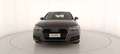 Audi A4 Avant 40 2.0 tdi Edition quattro 190cv s-tronic Schwarz - thumbnail 2
