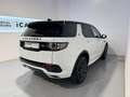 Land Rover Discovery Sport 2.0TD4 HSE 4x4 Aut. 150 Wit - thumbnail 4