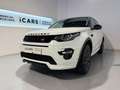 Land Rover Discovery Sport 2.0TD4 HSE 4x4 Aut. 150 Wit - thumbnail 1