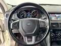 Land Rover Discovery Sport 2.0TD4 HSE 4x4 Aut. 150 Wit - thumbnail 9