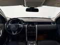 Land Rover Discovery Sport 2.0TD4 HSE 4x4 Aut. 150 Wit - thumbnail 8