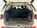 Land Rover Discovery Sport 2.0TD4 HSE 4x4 Aut. 150 Wit - thumbnail 15