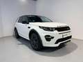 Land Rover Discovery Sport 2.0TD4 HSE 4x4 Aut. 150 Wit - thumbnail 3