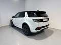 Land Rover Discovery Sport 2.0TD4 HSE 4x4 Aut. 150 Wit - thumbnail 6