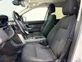Land Rover Discovery Sport 2.0TD4 HSE 4x4 Aut. 150 Wit - thumbnail 7