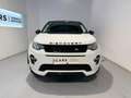 Land Rover Discovery Sport 2.0TD4 HSE 4x4 Aut. 150 Wit - thumbnail 2