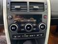 Land Rover Discovery Sport 2.0TD4 HSE 4x4 Aut. 150 Wit - thumbnail 12