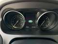 Land Rover Discovery Sport 2.0TD4 HSE 4x4 Aut. 150 Wit - thumbnail 10