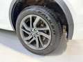 Land Rover Discovery Sport 2.0TD4 HSE 4x4 Aut. 150 Wit - thumbnail 16