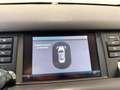 Land Rover Discovery Sport 2.0TD4 HSE 4x4 Aut. 150 Wit - thumbnail 11