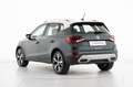 SEAT Arona 1.0 TGI XPERIENCE Vert - thumbnail 4