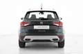 SEAT Arona 1.0 TGI XPERIENCE Verde - thumbnail 5