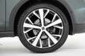 SEAT Arona 1.0 TGI XPERIENCE Verde - thumbnail 11