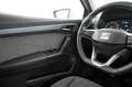 SEAT Arona 1.0 TGI XPERIENCE Vert - thumbnail 16