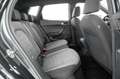 SEAT Arona 1.0 TGI XPERIENCE Verde - thumbnail 9