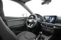 SEAT Arona 1.0 TGI XPERIENCE Verde - thumbnail 7