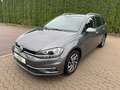 Volkswagen Golf VII Variant 1.5 TSI Sound *ACC*Navi* Šedá - thumbnail 2