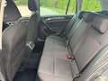 Volkswagen Golf VII Variant 1.5 TSI Sound *ACC*Navi* Šedá - thumbnail 10