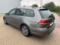 Volkswagen Golf VII Variant 1.5 TSI Sound *ACC*Navi* Šedá - thumbnail 7