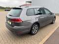 Volkswagen Golf VII Variant 1.5 TSI Sound *ACC*Navi* Šedá - thumbnail 5
