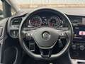 Volkswagen Golf VII Variant 1.5 TSI Sound *ACC*Navi* Šedá - thumbnail 12