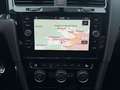 Volkswagen Golf VII Variant 1.5 TSI Sound *ACC*Navi* Šedá - thumbnail 13