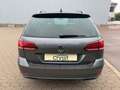 Volkswagen Golf VII Variant 1.5 TSI Sound *ACC*Navi* Šedá - thumbnail 6