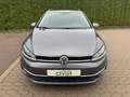 Volkswagen Golf VII Variant 1.5 TSI Sound *ACC*Navi* Šedá - thumbnail 3