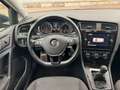 Volkswagen Golf VII Variant 1.5 TSI Sound *ACC*Navi* Šedá - thumbnail 11