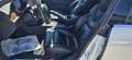 Tesla Model S Model S Raven Dual Motor 75kWh Weiß - thumbnail 16