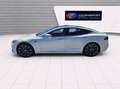 Tesla Model S Model S Raven Dual Motor 75kWh Weiß - thumbnail 5