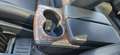 Tesla Model S Model S Raven Dual Motor 75kWh Weiß - thumbnail 21
