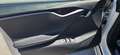 Tesla Model S Model S Raven Dual Motor 75kWh Weiß - thumbnail 27