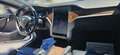 Tesla Model S Model S Raven Dual Motor 75kWh Weiß - thumbnail 12