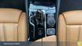 Alpina D5 Limo LCProf,Laser,HUD,H/K,DAB Zwart - thumbnail 11