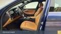 Alpina D5 Limo LCProf,Laser,HUD,H/K,DAB Zwart - thumbnail 4