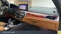 Alpina D5 Limo LCProf,Laser,HUD,H/K,DAB Zwart - thumbnail 13