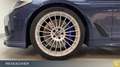 Alpina D5 Limo LCProf,Laser,HUD,H/K,DAB Zwart - thumbnail 3