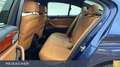 Alpina D5 Limo LCProf,Laser,HUD,H/K,DAB Zwart - thumbnail 8
