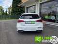 Mercedes-Benz A 180 d Automatic Premium AMG Bianco - thumbnail 14