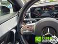 Mercedes-Benz A 180 d Automatic Premium AMG Alb - thumbnail 19