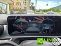 Mercedes-Benz A 180 d Automatic Premium AMG Bianco - thumbnail 8