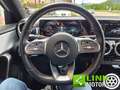 Mercedes-Benz A 180 d Automatic Premium AMG Bianco - thumbnail 7